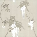 Camellia Leonora 1703-109-01 1838 Wallcoverings