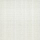 Papel pintado 1838 Wallcoverings Camellia Serena 1703-115-01