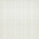 Camellia Serena 1703-115-01 1838 Wallcoverings
