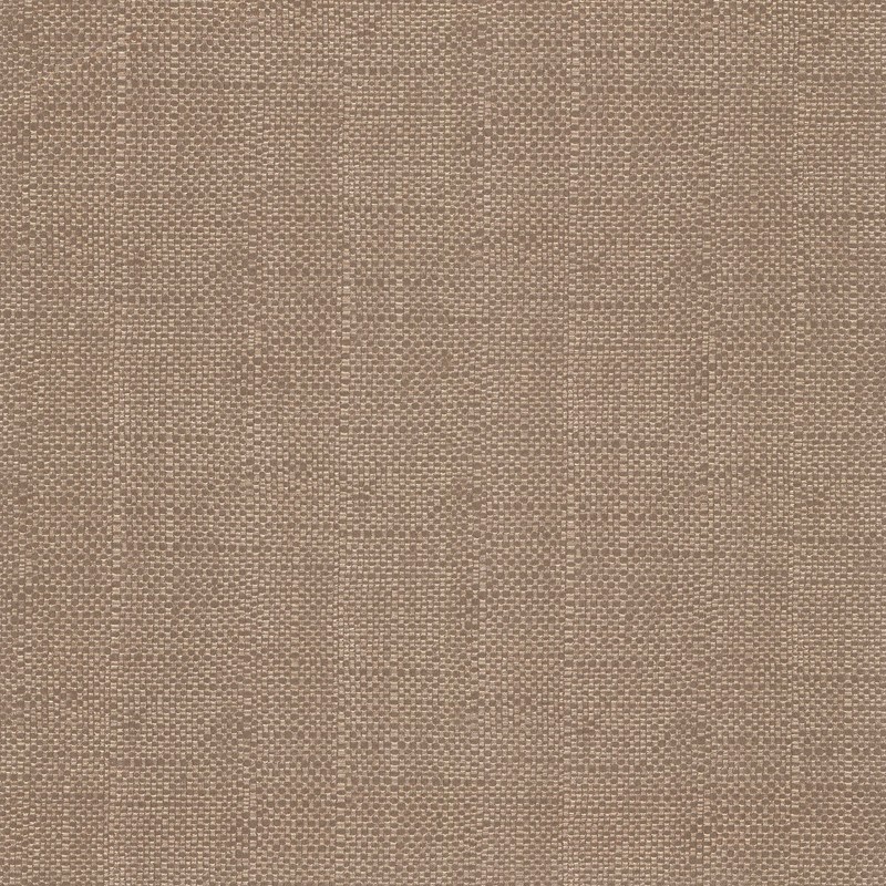 Papel pintado 1838 Wallcoverings Camellia Serena 1703-115-02
