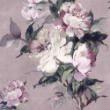 Camellia Madama Butterfly 1703-108-02 1838 Wallcoverings