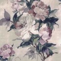 Camellia Madama Butterfly 1703-108-01 1838 Wallcoverings