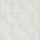 Papel pintado 1838 Wallcoverings Camellia Verdi 1703-113-01