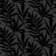 Papel pintado 1838 Wallcoverings Camellia Verdi 1703-113-07