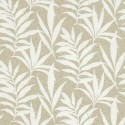 Camellia Verdi 1703-113-03 1838 Wallcoverings