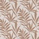 Papel pintado 1838 Wallcoverings Camellia Verdi 1703-113-06
