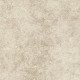 Papel pintado 1838 Wallcoverings Avington Fenton 1602-107-04