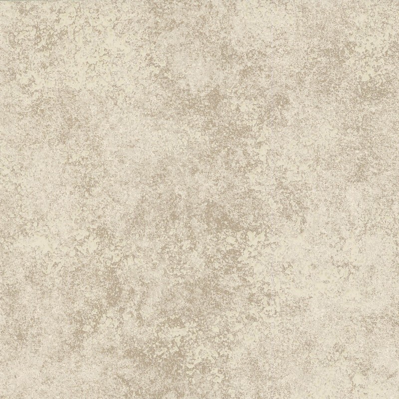 Papel pintado 1838 Wallcoverings Avington Fenton 1602-107-04
