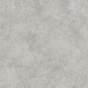 Avington Fenton 1602-107-05 1838 Wallcoverings
