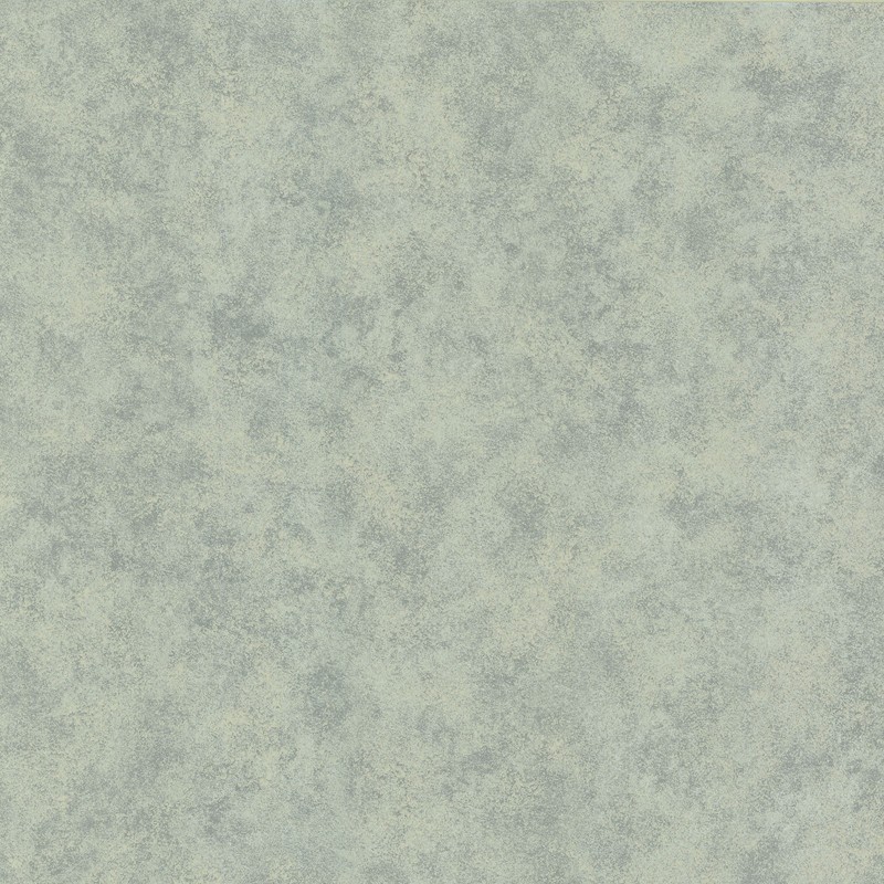 Papel pintado 1838 Wallcoverings Avington Fenton 1602-107-02