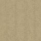 Papel pintado 1838 Wallcoverings Avington Fenton 1602-107-03