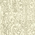 Avington 1602-105-05 1838 Wallcoverings