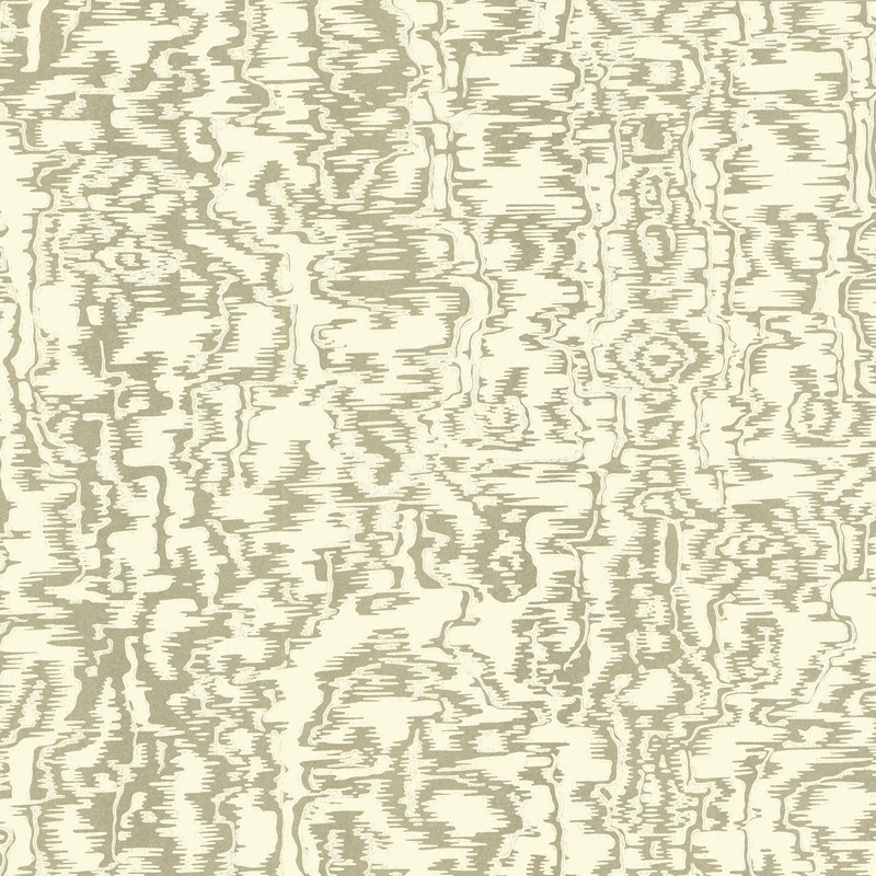 Papel pintado 1838 Wallcoverings Avington 1602-105-05
