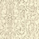 Avington 1602-105-01 1838 Wallcoverings