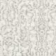 Papel pintado 1838 Wallcoverings Avington 1602-105-04