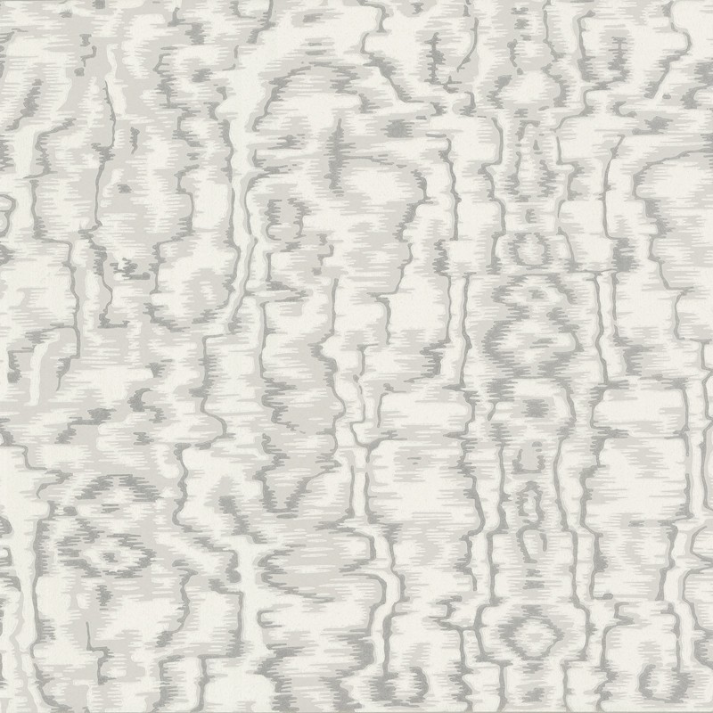 Papel pintado 1838 Wallcoverings Avington 1602-105-04