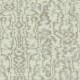 Papel pintado 1838 Wallcoverings Avington 1602-105-02