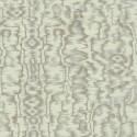 Avington 1602-105-02 1838 Wallcoverings