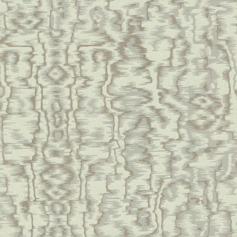 Papel pintado 1838 Wallcoverings Avington 1602-105-02