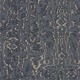 Papel pintado 1838 Wallcoverings Avington 1602-105-06 a