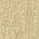 Papel pintado 1838 Wallcoverings Avington 1602-105-03