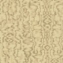 Avington 1602-105-03 1838 Wallcoverings