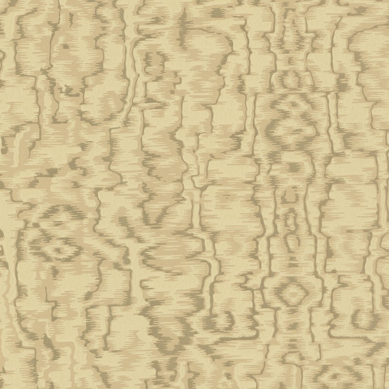 Papel pintado 1838 Wallcoverings Avington 1602-105-03