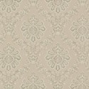 Avington Broughton 1602-104-06 1838 Wallcoverings