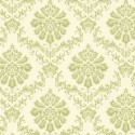 Avington Broughton 1602-104-05 1838 Wallcoverings