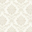 Avington Broughton 1602-104-01 1838 Wallcoverings