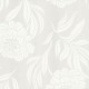 Papel pintado 1838 Wallcoverings Avington Chatsworth 1602-106-01