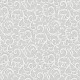 Papel pintado 1838 Wallcoverings Avington Brodsworth 1602-103-04
