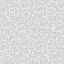 Avington Brodsworth 1602-103-04 1838 Wallcoverings
