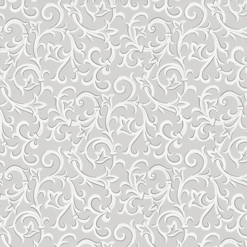 Papel pintado 1838 Wallcoverings Avington Brodsworth 1602-103-04