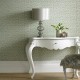 Papel pintado 1838 Wallcoverings Avington Brodsworth 1602-103-02