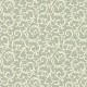 Papel pintado 1838 Wallcoverings Avington Brodsworth 1602-103-02 a