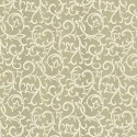 Avington Brodsworth 1602-103-03 1838 Wallcoverings