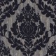 Papel pintado 1838 Wallcoverings Avington Faversham 1602-101-03