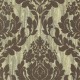 Papel pintado 1838 Wallcoverings Avington Faversham 1602-101-05
