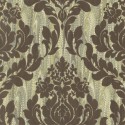 Avington Faversham 1602-101-05 1838 Wallcoverings