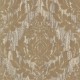 Papel pintado 1838 Wallcoverings Avington Faversham 1602-101-01 a