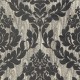 Papel pintado 1838 Wallcoverings Avington Faversham 1602-101-04