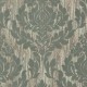 Papel pintado 1838 Wallcoverings Avington Faversham 1602-101-02