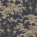 Avington Harewood 1602-100-05 1838 Wallcoverings