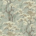 Avington Harewood 1602-100-02 1838 Wallcoverings