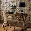 Avington Harewood 1602-100-03 1838 Wallcoverings