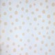 Papel Pintado Flash 11254