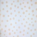 Papel Pintado Flash 11254
