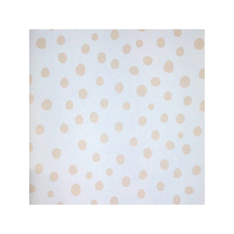 Papel Pintado Flash 11254