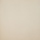 Papel Pintado Flash 11284